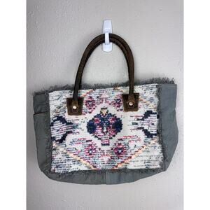 Myra Bag Tote